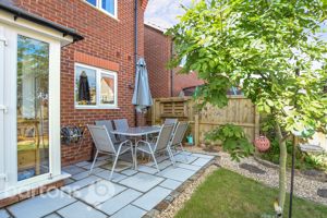 Photo 6- click for photo gallery